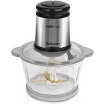 Rohnson R-5118 – Zboží Dáma