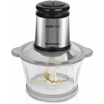 Rohnson R-5118 – Zboží Dáma