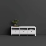 Falco Real – Zboží Mobilmania