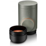 Wacaco Minipresso GR2 – Zboží Dáma