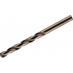 AWTools AW42060 – Hledejceny.cz