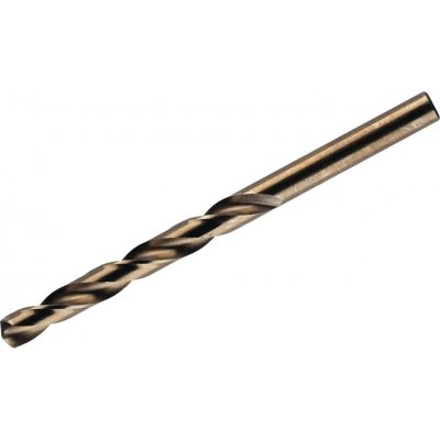 AWTools AW42060 – Hledejceny.cz