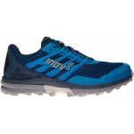 Tohle je absolutní vítěz srovnávacího testu - produkt Inov-8 Ttail Talon 290 M blue/grey. Tady pořídíte Inov-8 Ttail Talon 290 M blue/grey nejvýhodněji!