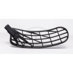 Unihoc Unilite TITAN PP levá tvrdá – Zboží Dáma