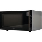 Whirlpool MWP 303 SB – Zboží Dáma