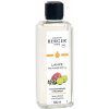 Maison Berger Paris náplň do katalytické lampy Citrus Breeze Citrusový vánek 500 ml