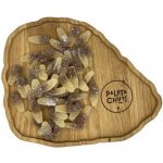 PEDRO ŽELÉ BONBONY KYSELÉ COLA LAHVIČKY 1 kg – Zboží Dáma