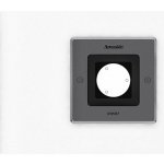 Artemide T4062FLW00 – Hledejceny.cz