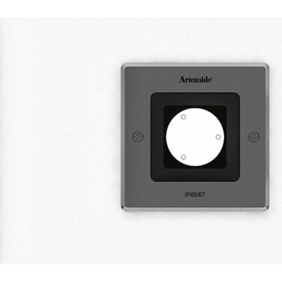 Artemide T4062FLW00 – Hledejceny.cz