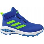 adidas Performance FortaRun ATR EL K GZ1806 – Zboží Dáma