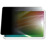 3M Bright Screen Privacy Filter BPTAP003 – Zboží Živě