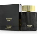 Parfém Tom Ford Noir parfémovaná voda dámská 30 ml