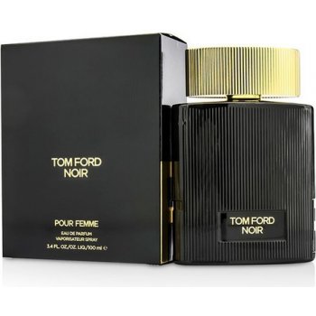 Tom Ford Noir parfémovaná voda dámská 30 ml