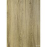 IVC Moduleo Select Classic Oak 24837 3,88 m² – Hledejceny.cz