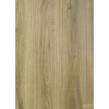 IVC Moduleo Select Classic Oak 24837 3,88 m²