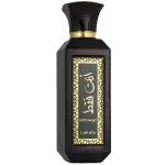 Lattafa Ente Faqat parfémovaná voda unisex 100 ml – Zboží Mobilmania