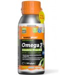 Namedsport Omega 3 56% EPA + 23% DHA Omega 3 Mastné kyseliny 60 kapslí – Zboží Mobilmania