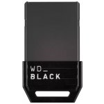 WD Black C50 Storage Expansion Card for Xbox 2TB, WDBMPH0020BNC-WCSN – Sleviste.cz