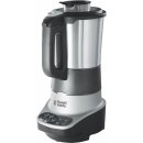 Russell Hobbs 21480-56