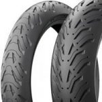 Michelin Road 6 120/70 R17 58W | Zboží Auto