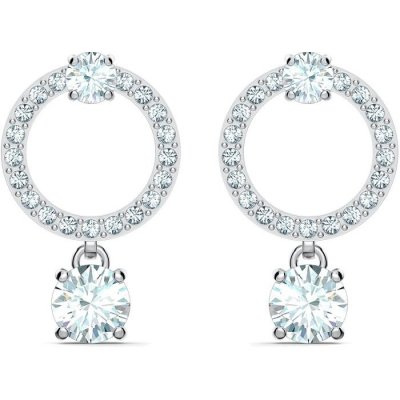 Swarovski 5563278 – Zbozi.Blesk.cz