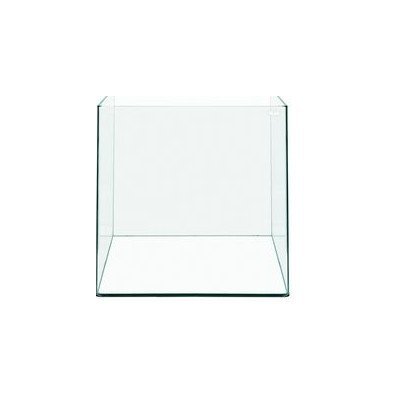 Blau Cubic 4545 91 l