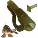 EXTRA CARP Safety clips with pin