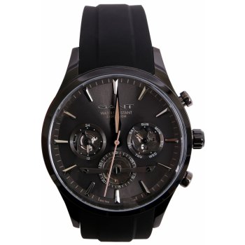 Gant GT005019