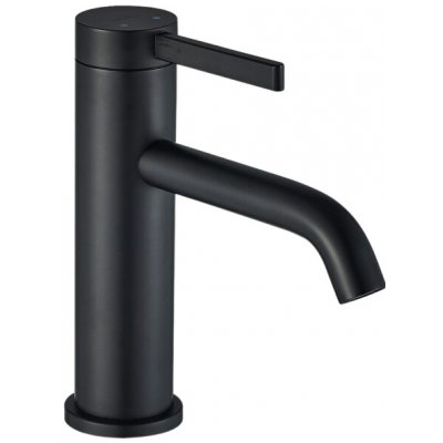 Invena Dropia BU-15-004-J – Hledejceny.cz