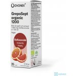 Ovonex GrepoSept 1200 BIO 25 ml – Hledejceny.cz