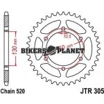 JT Sprockets JTR 305-46 | Zboží Auto