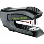 Maped Greenlogic – Zboží Mobilmania