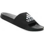 adidas Adilette Shower GZ3779 – Hledejceny.cz