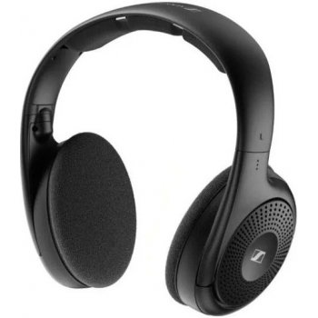 Sennheiser RS 120-W