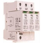 Kanlux KSD-T2 275/120 3P – Zboží Mobilmania