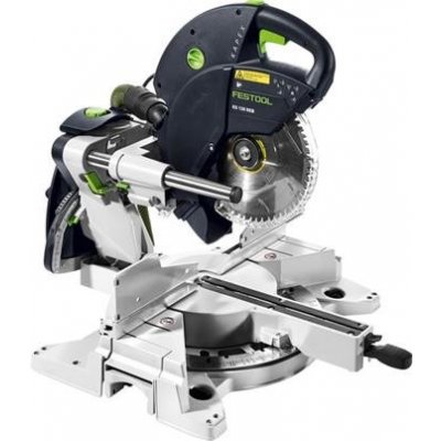 Festool KS 120 REB 575302 – Zboží Mobilmania