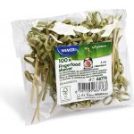 Wimex Fingerfood bodec bambusový FSC 100% Uzlík 10cm – Sleviste.cz
