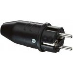 Elematic 1149290 – Hledejceny.cz
