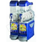 CAB výrobník Faby SL2 – Sleviste.cz