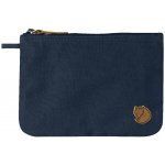 Fjällräven Gear Pocket Navy – Hledejceny.cz
