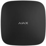 Ajax LeaksProtect 8065 – HobbyKompas.cz