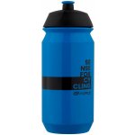 FORCE FINE 500 ml – Sleviste.cz