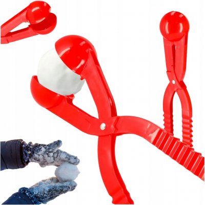 Ikonka 8" 0 kg – Sleviste.cz