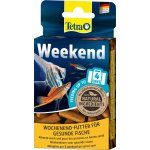 Tetra Min Weekend 20 ks – Zboží Dáma