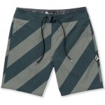 Volcom Lido Solid Trunk 16 – Hledejceny.cz