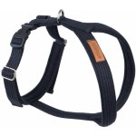 Amiplay Postroj soft Cotton – Zboží Dáma