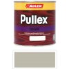 Barva na dřevo Adler Česko Pullex Color 0,75 l šedá štěrková