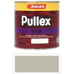 ADLER Česko Pullex Color 0,75 l šedá štěrková – Hledejceny.cz