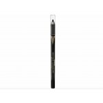 Max Factor Masterpiece Wow Liner Waterproof voděodolná tužka na oči 300 Midnight Black 1,2 g – Sleviste.cz