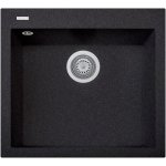 Sinks Cube 560 Granblack – Sleviste.cz